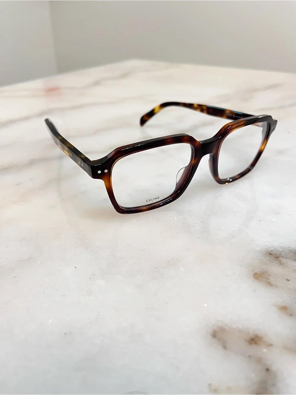 Celine premium men’s